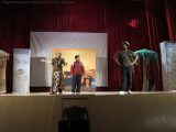 My Gallery (15/15)